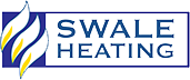 swale logo